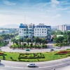 Cổ phiếu cần quan tâm ngày 11/5