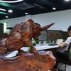 Dòng tiền thu hẹp, thị trường bước vào trạng thái phòng thủ