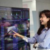 Sau nhịp điều chỉnh, dòng tiền tìm đến nhóm cổ phiếu nào? 