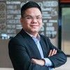 Luật sư Nguyễn Thanh Hà, Chủ tịch Công ty Luật TNHH SBLaw Việt Nam