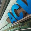 ACV đạt gần 10.750 tỷ đồng doanh thu sau 6 tháng