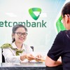 Đến cuối năm 2025, tín dụng Vietcombank (VCB) tăng 15%, VCBNeo ghi nhận mức lợi nhuận hơn 1.800 tỷ đồng