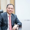 Tỷ phú Phạm Nhật Vượng trở thành cổ đông lớn thứ 2 và thứ 3 tại LPBank