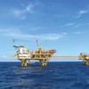 PTSC (PVS) dự kiến tăng vốn điều lệ lên hơn 6.137 tỷ đồng