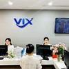 Hoạt động tự doanh của VIX ghi nhận lỗ 437,5 tỷ đồng trong 6 tháng đầu năm 2026
