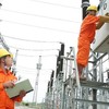 Huy động cao các nguồn điện đắt tiền để ứng phó nắng nóng từ 23/5 đến 31/5/2026 