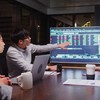IR giúp nhận diện đúng giá trị doanh nghiệp