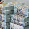 Quyết định 40 mở dư địa tái cơ cấu vốn nhà nước, thêm cơ hội cho thị trường chứng khoán