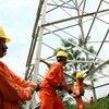 Nhu cầu điện tăng mạnh, cổ phiếu ngành điện bước vào chu kỳ phân hóa