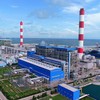 Gần 90 triệu cổ phiếu PGV phát hành thêm sắp được giao dịch 