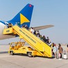 Dự báo nhu cầu đi lại dịp Tết tăng 15%, Vietravel Airlines tăng chuyến bay