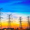 Ngành điện trước chu kỳ tăng trưởng mới: Cơ hội từ khí và LNG