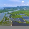 HNX ký kết biên bản phối hợp, hoàn thiện hạ tầng vận hành sàn giao dịch các-bon