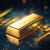 Giá vàng hôm nay ngày 23/2: Vàng tăng 3,6 triệu đồng/lượng
