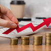 SSI Research: Điểm sáng lợi nhuận quý III ở nhóm hàng hóa, năng lượng và cảng biển 