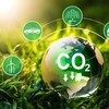 Thị trường các-bon: Những “điểm nghẽn” cần khơi thông