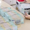 MBS: Nới tỷ lệ LDR, tác động tích cực tập trung chủ yếu vào nhóm ngân hàng quốc doanh 