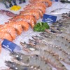 Xuất khẩu thủy sản: Giữ vững thị phần Mỹ, mở rộng các thị trường lớn khác
