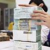 Ngân hàng bước vào nửa cuối năm với áp lực chất lượng tài sản và thanh khoản gia tăng