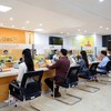 Tỷ phú Phạm Nhật Vượng bất ngờ trở thành cổ đông lớn thứ hai của LPBank (LPB)