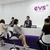 Chứng khoán EVS bị phạt 200 triệu đồng do báo cáo không chính xác tỷ lệ vốn khả dụng