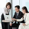 Cổ phiếu cần quan tâm ngày 13/8
