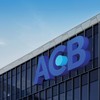 ACB: Lợi nhuận phục hồi mạnh, tăng trưởng bền vững