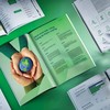 Cuộc bình chọn Doanh nghiệp niêm yết 2026: Công bố danh sách doanh nghiệp vào vòng chung khảo