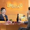 LPBank (LPB) chi gần 9.000 tỷ đồng cổ tức 