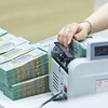 Khách VIP, lãnh đạo ngân hàng không phải đối tượng bị chấm điểm rủi ro