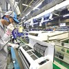 Việt Nam bước vào bài kiểm tra về chất lượng tăng trưởng và khả năng giữ nhịp ổn định trong nửa cuối năm