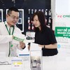 FE Credit đang cho thấy đà phục hồi ngày càng rõ rệt trong năm 2025