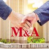 Thị trường mua bán - sáp nhập (M&A) Việt Nam được đánh giá là có nhiều cơ hội 