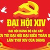Đẩy mạnh tuyên truyền Đại hội XIV của Đảng trong toàn Đảng bộ Bộ Tài chính 