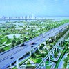 Kinh tế Hà Nội bứt phá, mở đà tăng trưởng mới cho năm 2026 