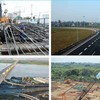 Tài khóa dẫn dắt tăng trưởng 2026, địa phương tăng tốc thu ngân sách 