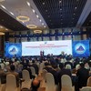 Hội nghị Xúc tiến đầu tư Đà Nẵng năm 2026 thu hút hơn 500 doanh nghiệp tham gia 