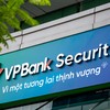VPBankS (VPX) xác lập vị thế hàng đầu thị trường
