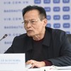 TS. Lê Xuân Nghĩa - chuyên gia kinh tế