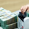 ABS: Lợi nhuận ngân hàng 2026 dự báo tăng trưởng 18% so với cùng kỳ 