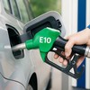 Các điều kiện cơ bản để triển khai xăng E10 trên toàn quốc đã sẵn sàng 
