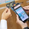 VPBank và DMX ra mắt thẻ tín dụng đầu tiên trong lĩnh vực bán lẻ điện tử tiêu dùng VPBank MWG Mastercard