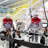 PMI Việt Nam lên mức cao nhất trong 3 tháng, đạt 52,8 điểm