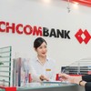 Techcombank đưa tỷ lệ LLR lên mức 127,9% vào cuối năm 2025