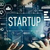 Chính sách thuế mới rộng đường cho start-up phát triển