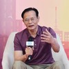 TS. Lê Xuân Nghĩa. Chuyên gia kinh tế