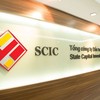 SCIC định hướng tập trung nguồn lực đầu tư vào các doanh nghiệp hoạt động hiệu quả cao, các dự án thuộc lĩnh vực công nghệ, đổi mới sáng tạo