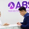 20 năm chặng đường ABS - Sẵn sàng vươn tầm