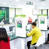 Vietcombank sẽ chào bán 6,5% vốn trong năm 2026, là thương vụ được mong chờ nhất trong năm của giới đầu tư 