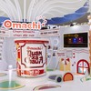 Masan Consumer (MCH) phát triển đội ngũ lãnh đạo kế cận, củng cố nền tảng cho chu kỳ tăng trưởng tiếp theo